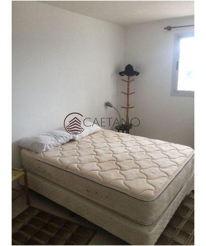 Imagen 6 de 12 de Apartamento , Mansa, Punta Del Este, U$s 80.000 Contado Y 40 Cuotas De U$s 2500 Cada Una. ( Total U$s 180.000) ( Mas Interés) - Punta Del Este Mansa