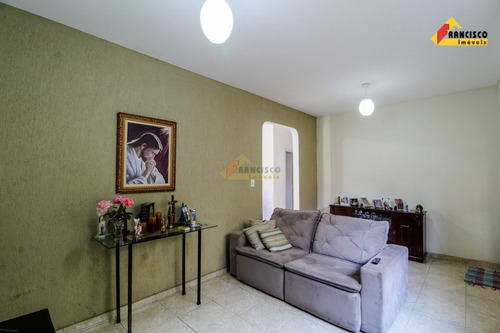 Imagem 3 de 20 de Casa À Venda, 2 Quartos, 2 Vagas, Danilo Passos - Divinópolis/mg - 34442