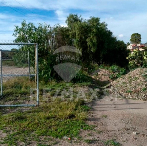 Imagen 5 de 9 de Terreno Venta Carretera Queretaro - Slp Santa Rosa Jauregui