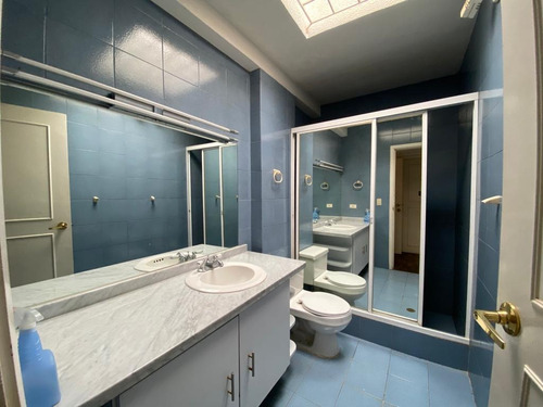 Imagen 16 de 17 de Se Alquila Apto 420 M² -4h+s/5b+s/2p En Chuao