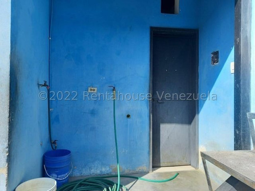 Imagen 11 de 30 de Galpon En Venta En Barquisimeto, Lara,