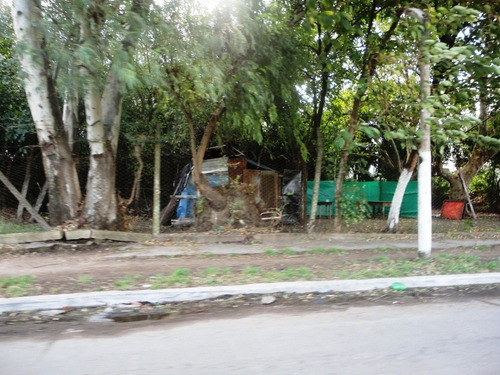 Imagen 5 de 6 de Terreno En Venta En José C Paz