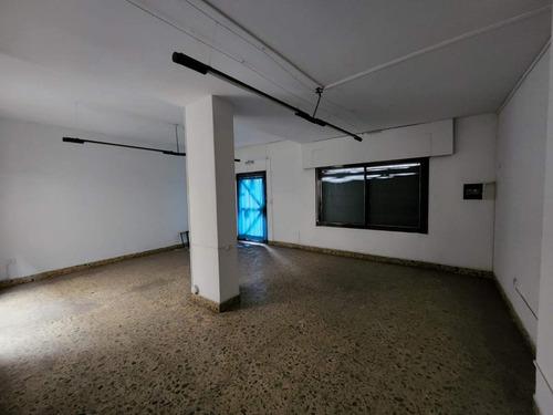 Imagen 3 de 27 de Cetntro - Venta Catamarca 363 - Casa En Venta 4 Dormitorios