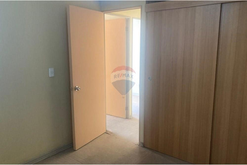 Tu Hogar Ideal En Comuna El Bosque