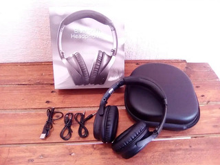 Audífonos Greystone C1 Online Hotsell, UP TO 61% OFF | www.apmusicales.com