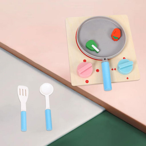 Juego De Cocina Juego De Cocina Juguetes De Cocina Juego De