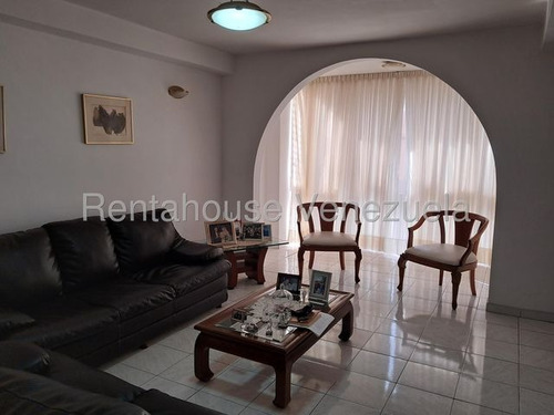Te Lo Tengo Apartamento En Venta En Montalban Il 25-16645 Mar