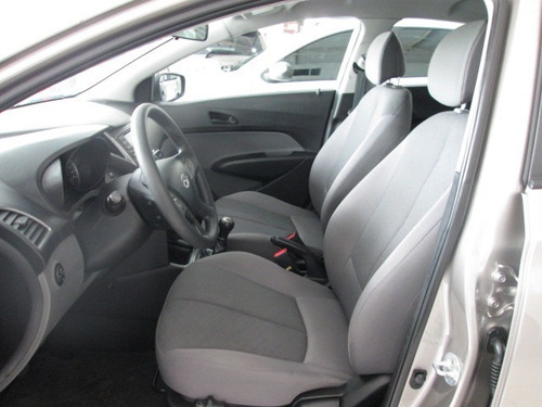 Hyundai Hb20s Sedan Comfort Plus Trabalhe Em Aplicativo Uber