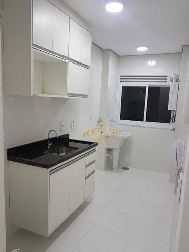 Imagem 6 de 30 de Apartamento Com 3 Dormitórios À Venda, 72 M² Por R$ 450.000,00 - Jardim Bandeirantes - Louveira/sp - Ap0790