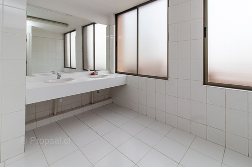 Depto Tipo Studio(1 Ambiente) - Mosqueto/ Metro Bellas Artes