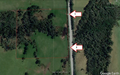 Agrícola En Venta En Puerto Varas , Nueva Braunau