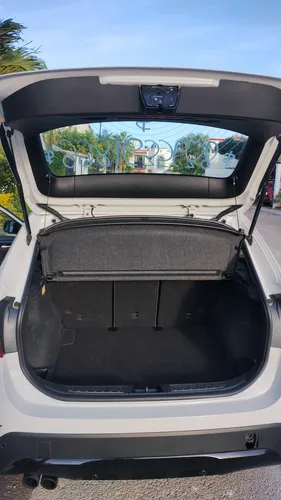 BMW X1 2.0 Sdrive 20i X Line L4 T At