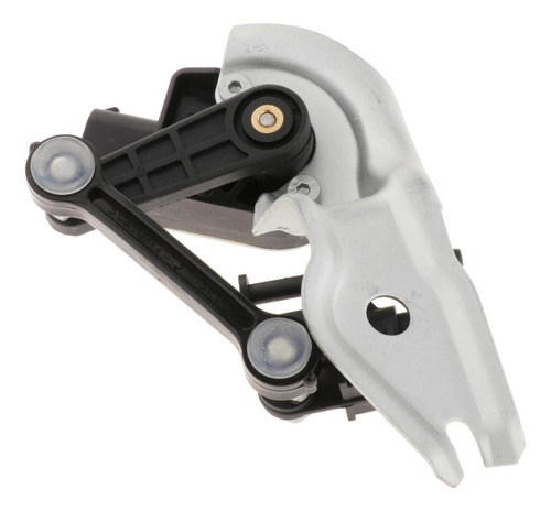 // Sensor De Altura Delantero Derecho 7l0616214c Para