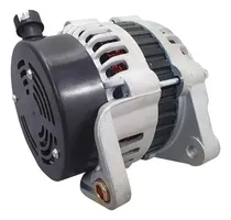 Comprar Alternador Effa Picape Van Towner Junior 2009 2010 2011 2012
