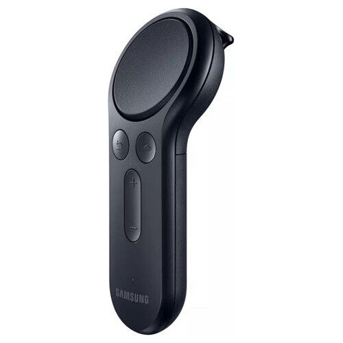 Controlador Samsung Gear Vr Et-yo324bbegus (Usado)