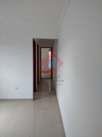 Imagem 7 de 29 de Apartamento - Ref: 02573