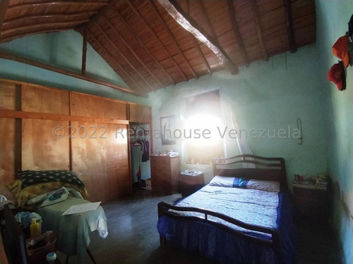 Imagen 3 de 30 de Casa En Venta Barquisimeto - Lara Código 23-10644 Jose Rivero Vende: 04143516569 / R+