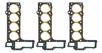 Comprar Junta Tapa Cilindros Bmw 318i Compact M41d 1.7 Tds 3m