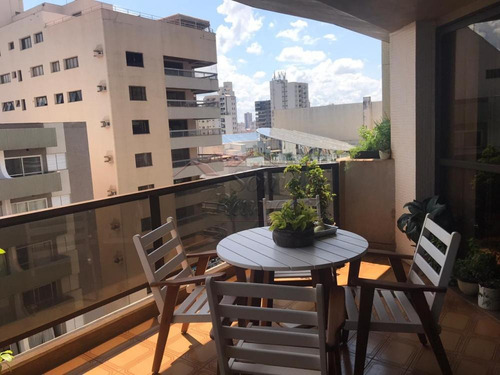 Apartamentos - Ref: V9339