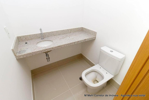 Imagem 18 de 30 de Sala Comercial À Venda Com 68.6m² Por R$ 932.477,00 No Bairro Batel - Curitiba / Pr - M2cy-dcbw808