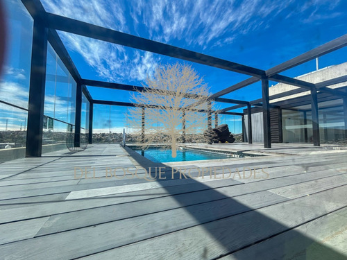 Arriendo Departamento En Mirador Placeres Marzo A Diciembre