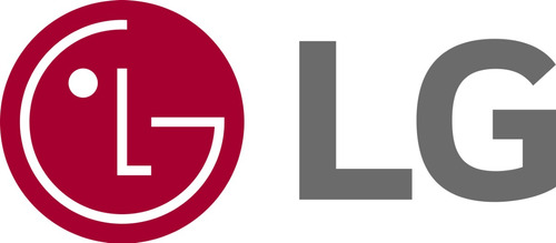 Kit Tiras Led LG 42ln5200