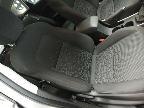 Chevrolet Tracker 1.2 Ls Mt