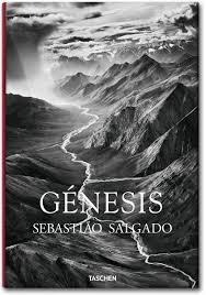 Genesis