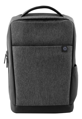 Mochila Hp 15.6  Renew Travel 2z8a3aa 