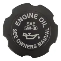 Comprar Tapa De Aceite Chevrolet Camaro 1989-1997 Caprice 1989-199