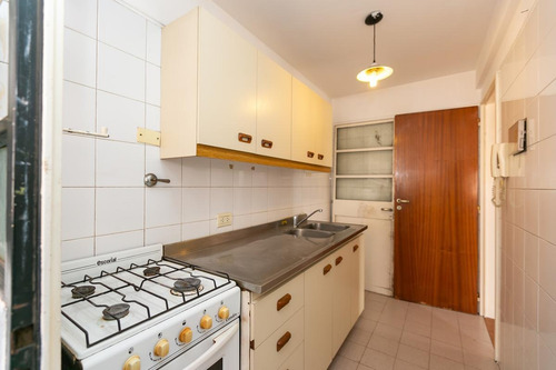 Imagen 10 de 23 de Dpto 3 Ambientes En Venta En Centro San Martín