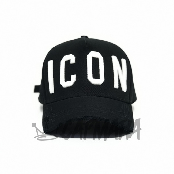 bone icon dsquared