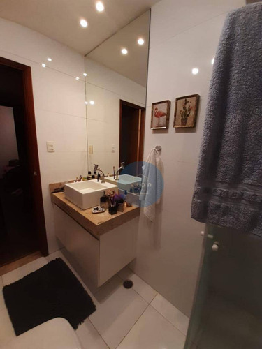 Apartamento Com 2 Dormitórios À Venda, 58 M² Por R$ 450.000,00 - Consolação - São Paulo/sp - Ap0098