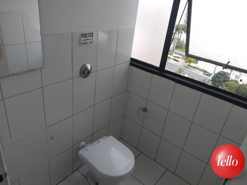 Imagem 17 de 20 de Comercial/industrial - Ref: 145275