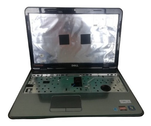 Case Carcasa Laptop Portatil Dell Inspiron M5010