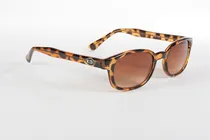 Comprar Lentes X - Kd's - Women Glasses  Son Of Anarchy Tara (100)
