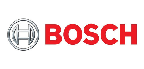 Taladro Atornillador Bosch 18v Gsb180-li + 1 Batería