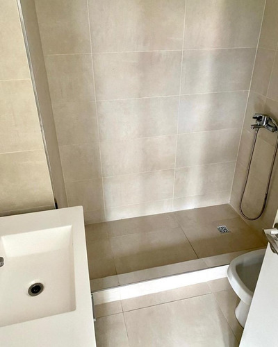 Imagen 11 de 12 de Departamento De 1 Ambiente - Vilanova Haedo