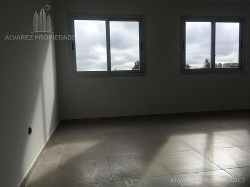 Imagen 24 de 30 de Departamento 2 Ambientes Venta Ituzaingó