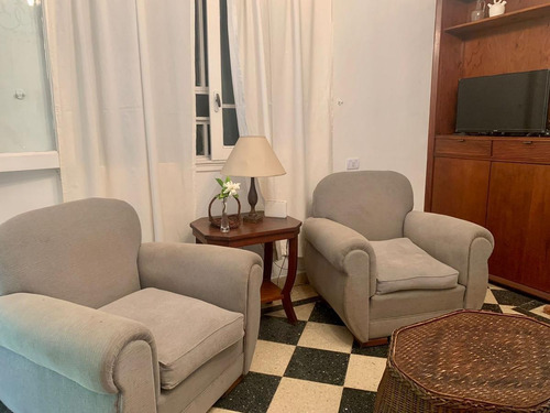 Imagen 4 de 29 de Quinta - Villa Elisa