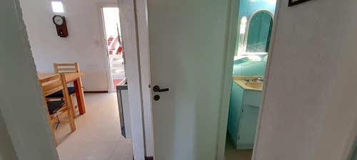 Casa - Pinamar