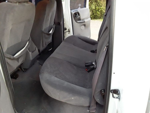 Ranger Xlt 3.0 4x2 Cab. Dupla