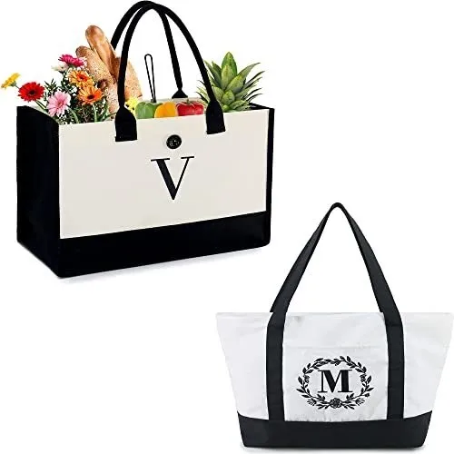 Bolsas Reutilizables Compactas Lavables A Mano Ligeras Cuotas