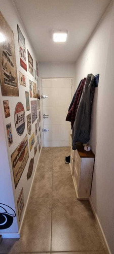 Imagen 26 de 27 de Gran Oportunidad - Depto Sobre Cañada De 1 Y 1/2 Dorm