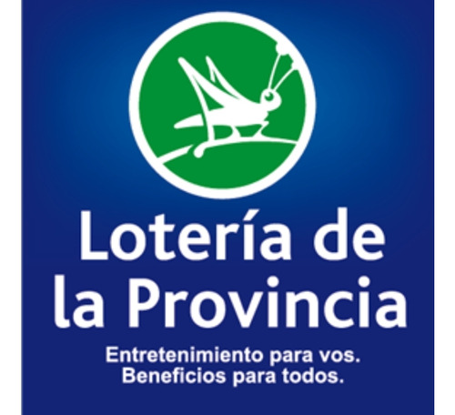 Licencia Pata Agencia De Loteria