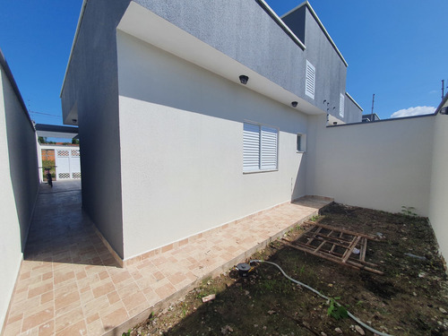 Imagem 2 de 8 de Ótima Oportunidade De Aquisição Para Moradia Ou Investimento! - 26829 Ca-a.c