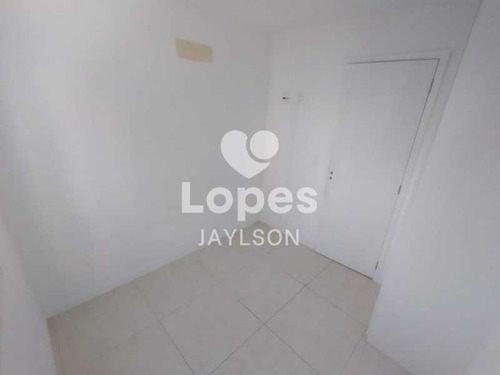 Imagem 10 de 15 de Apartamento-à Venda-freguesia (jacarepaguá)-rio De Janeiro - 696107