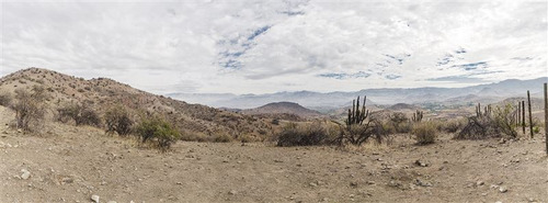 Imagen 9 de 17 de Sitio En Venta Hacienda Chacabuco, Colina