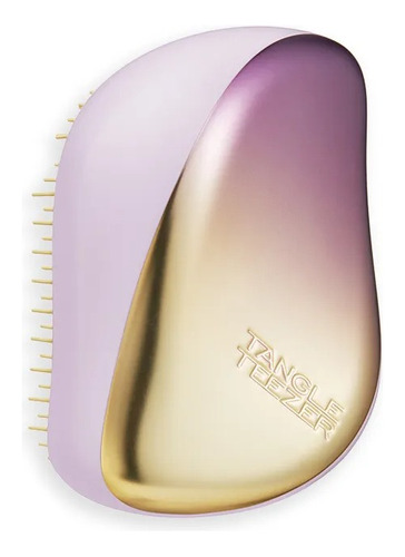 Cepillo Tangle Teezer Compact Styler