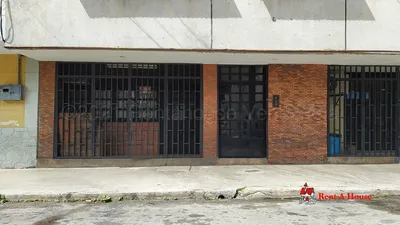 Local en venta